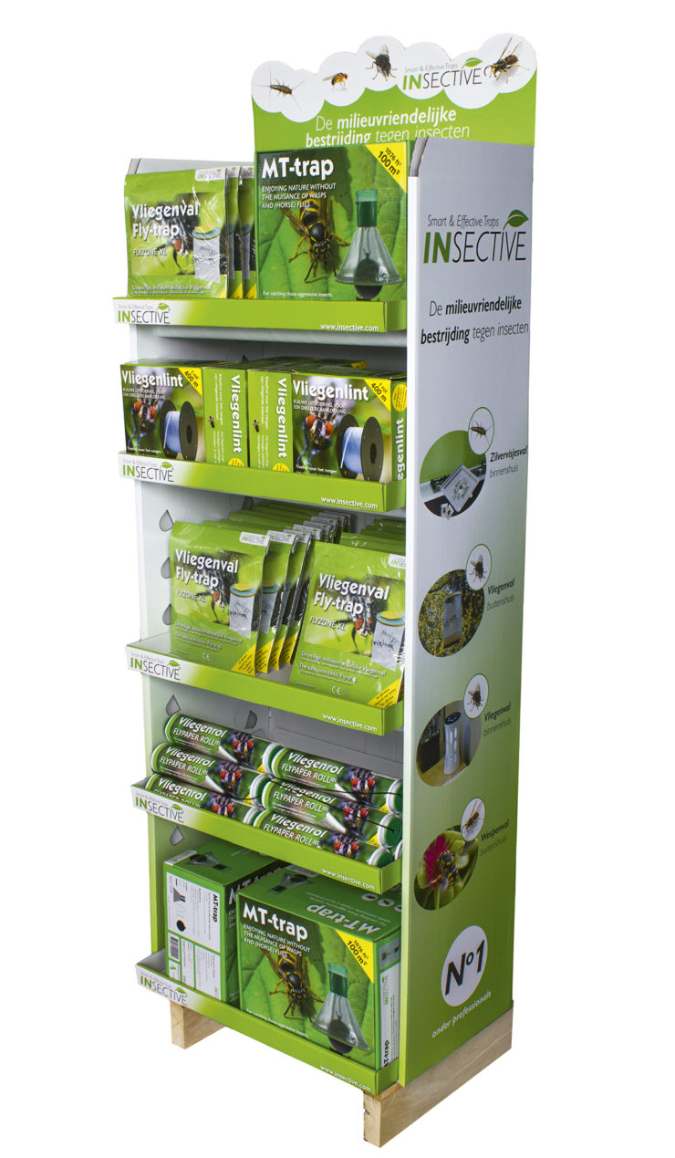 Latest News – Insective